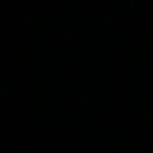 Meet your Posher, Nadia